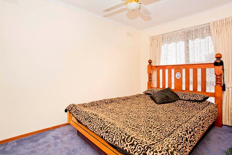 10  Cloverdale Drive, CORIO VIC 3214, Corio - Thumbnail 5
