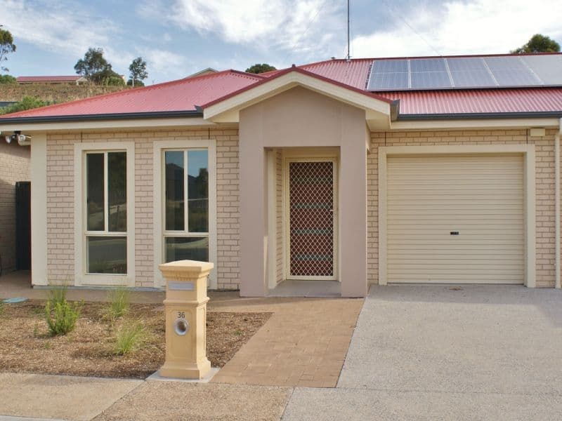 34 Uplands Drive, Murray Bridge SA 5253, Murray Bridge - Image 1