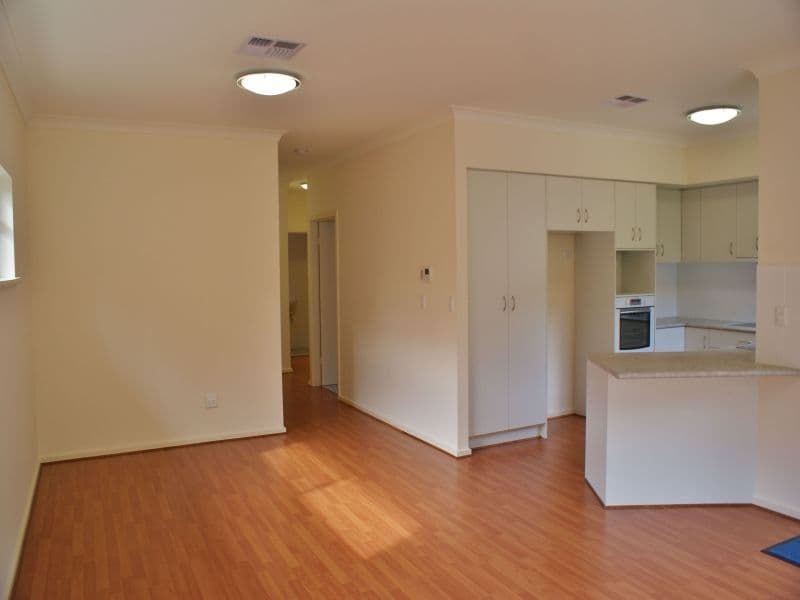 34 Uplands Drive, Murray Bridge SA 5253, Murray Bridge - Thumbnail 2