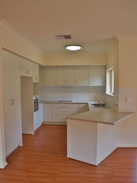 34 Uplands Drive, Murray Bridge SA 5253, Murray Bridge - Thumbnail 3