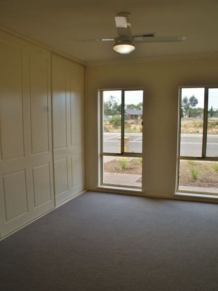 34 Uplands Drive, Murray Bridge SA 5253, Murray Bridge - Thumbnail 4