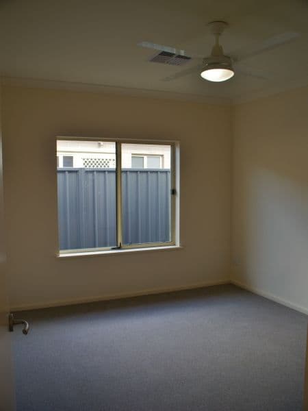 34 Uplands Drive, Murray Bridge SA 5253, Murray Bridge - Thumbnail 5
