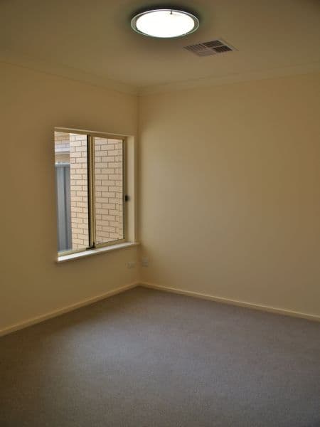 34 Uplands Drive, Murray Bridge SA 5253, Murray Bridge - Thumbnail 6