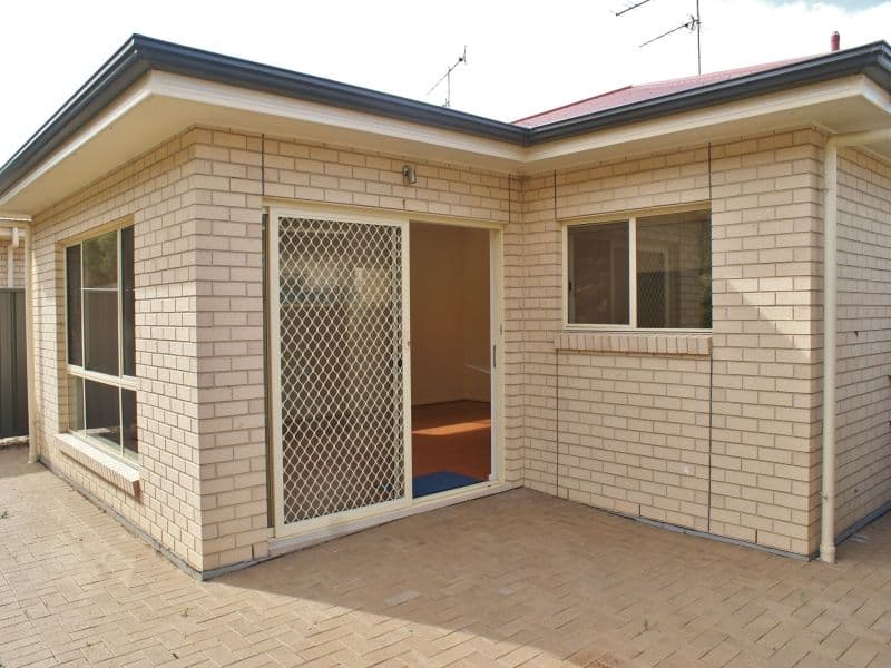 34 Uplands Drive, Murray Bridge SA 5253, Murray Bridge - Thumbnail 7
