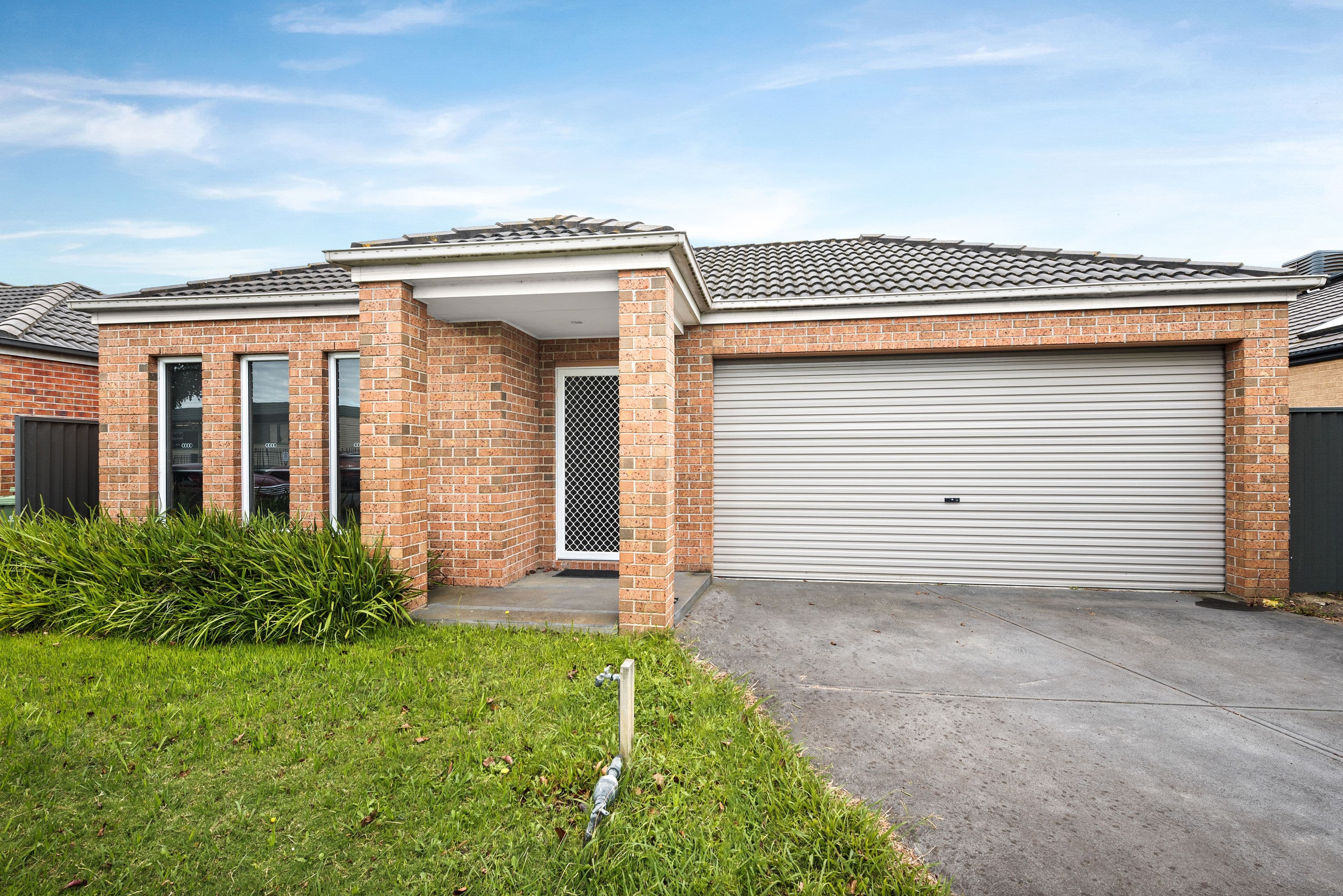 35 Everly Circuit, Pakenham VIC 3810, Pakenham - Image 1