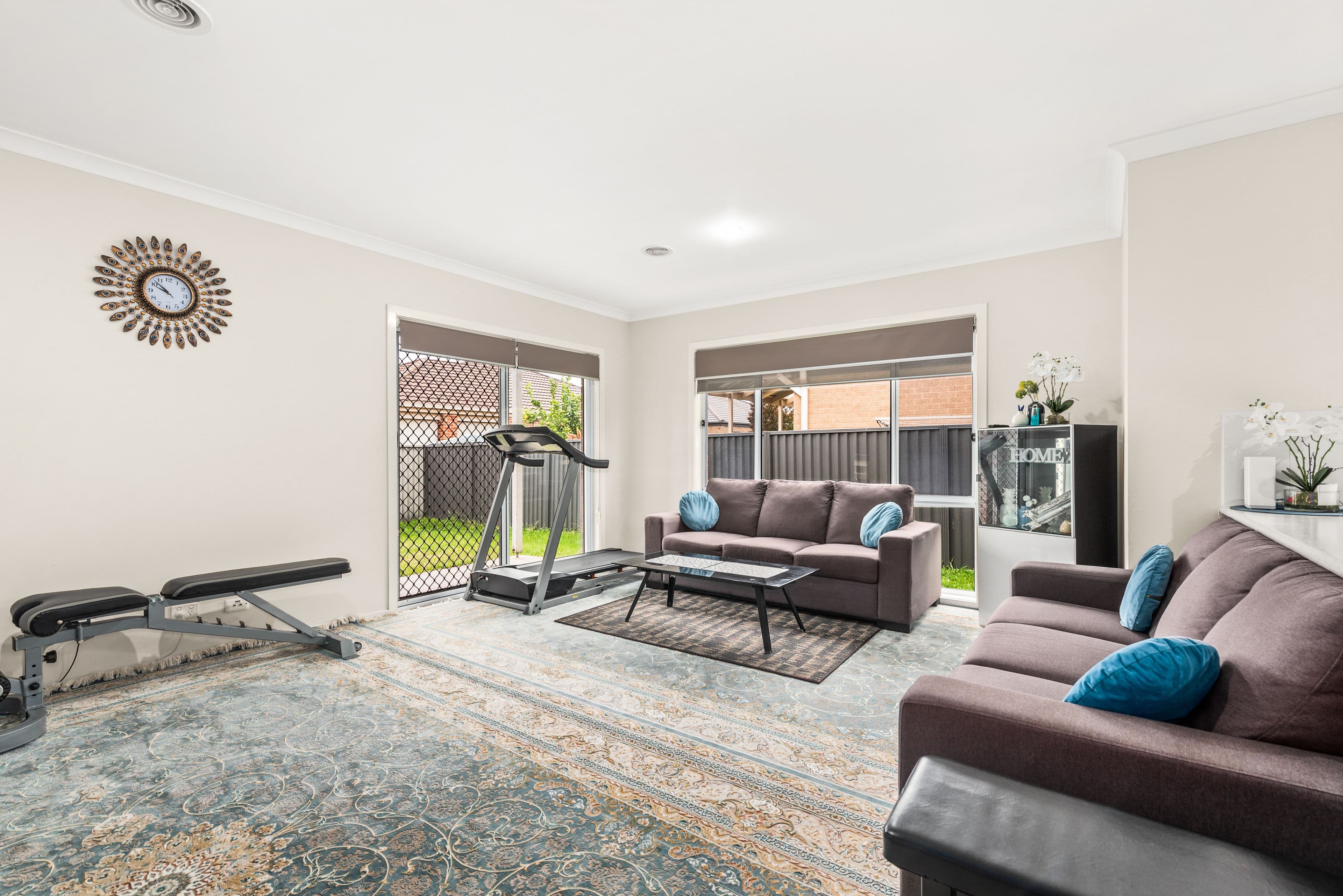 35 Everly Circuit, Pakenham VIC 3810, Pakenham - Thumbnail 3