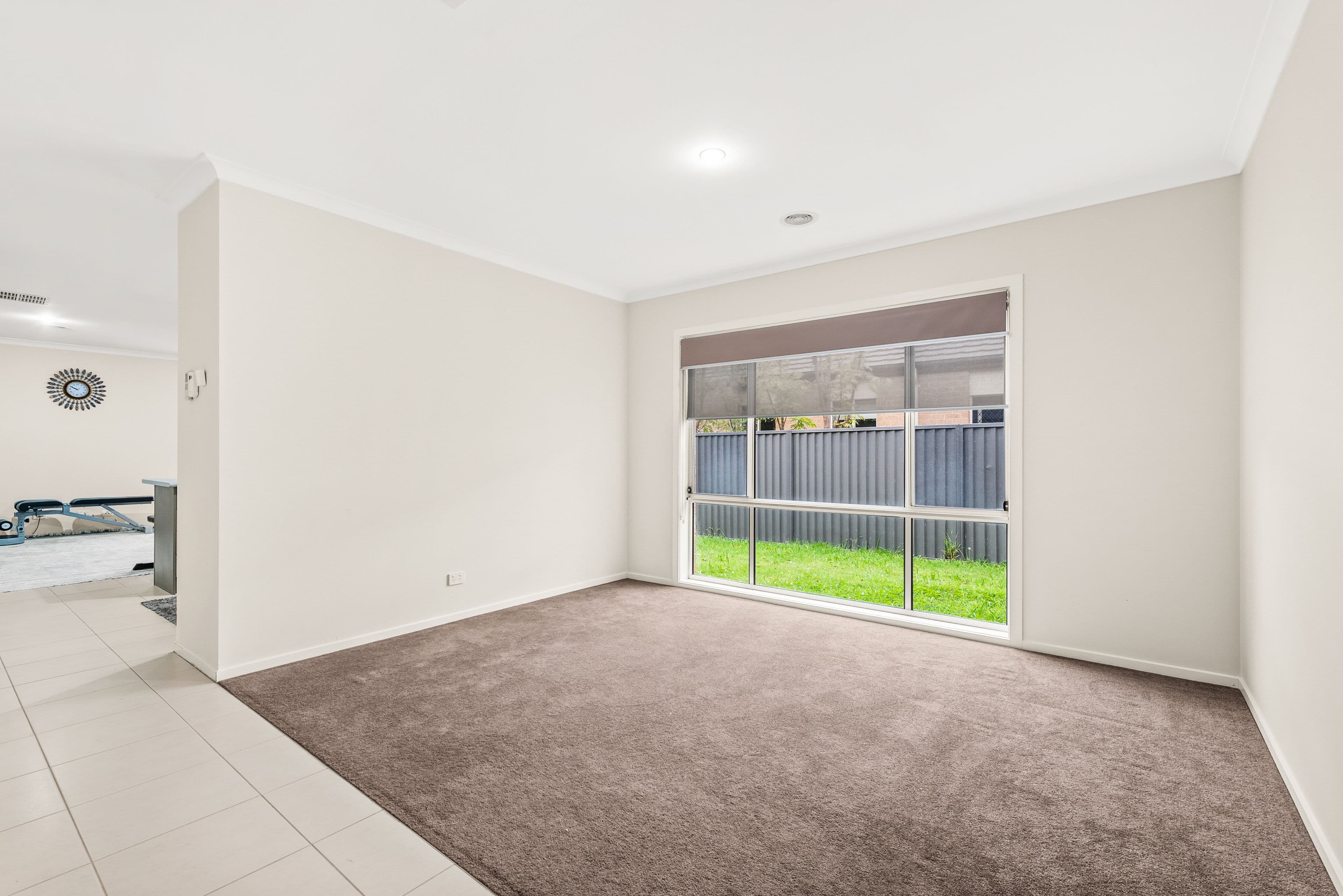 35 Everly Circuit, Pakenham VIC 3810, Pakenham - Thumbnail 4