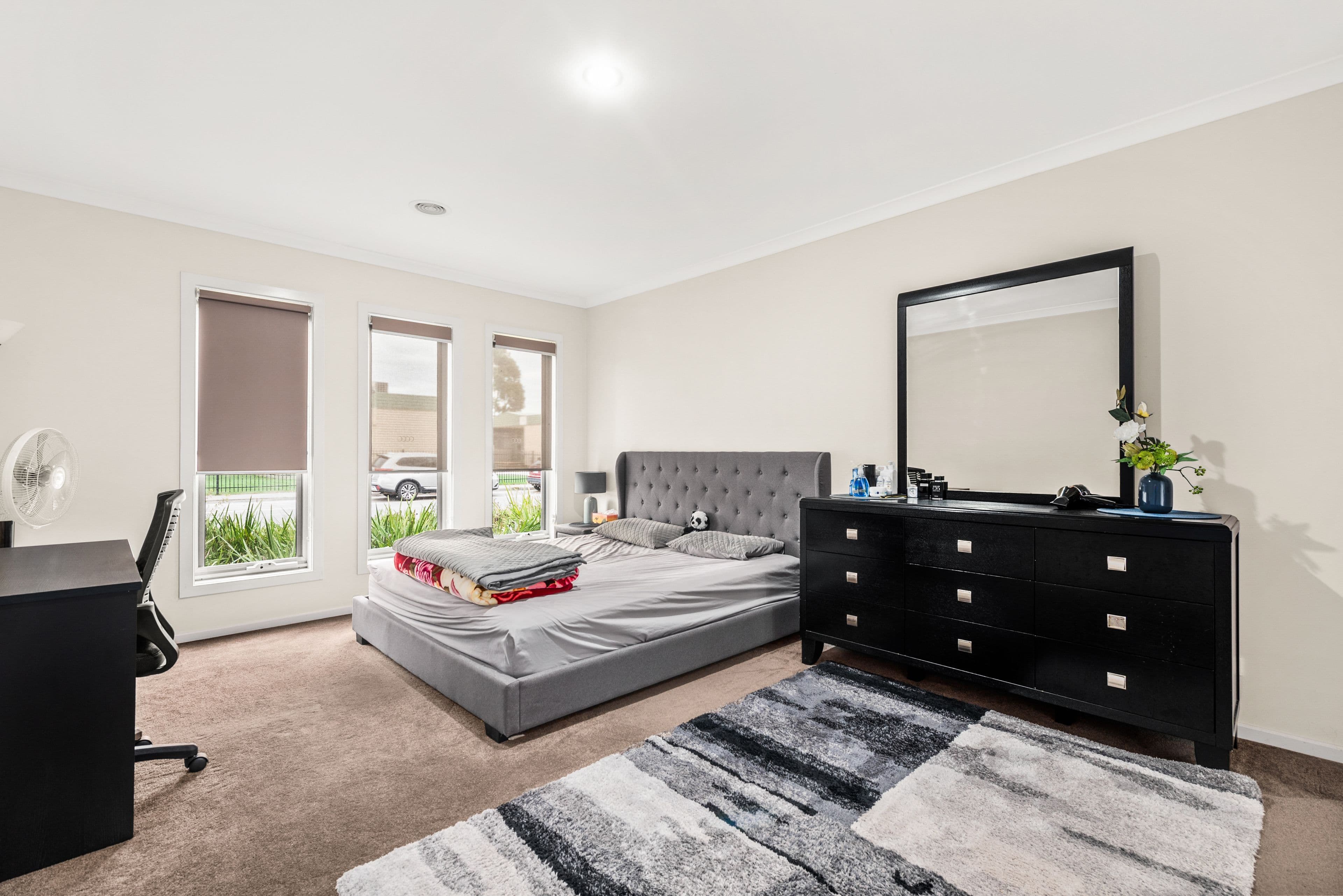 35 Everly Circuit, Pakenham VIC 3810, Pakenham - Thumbnail 5