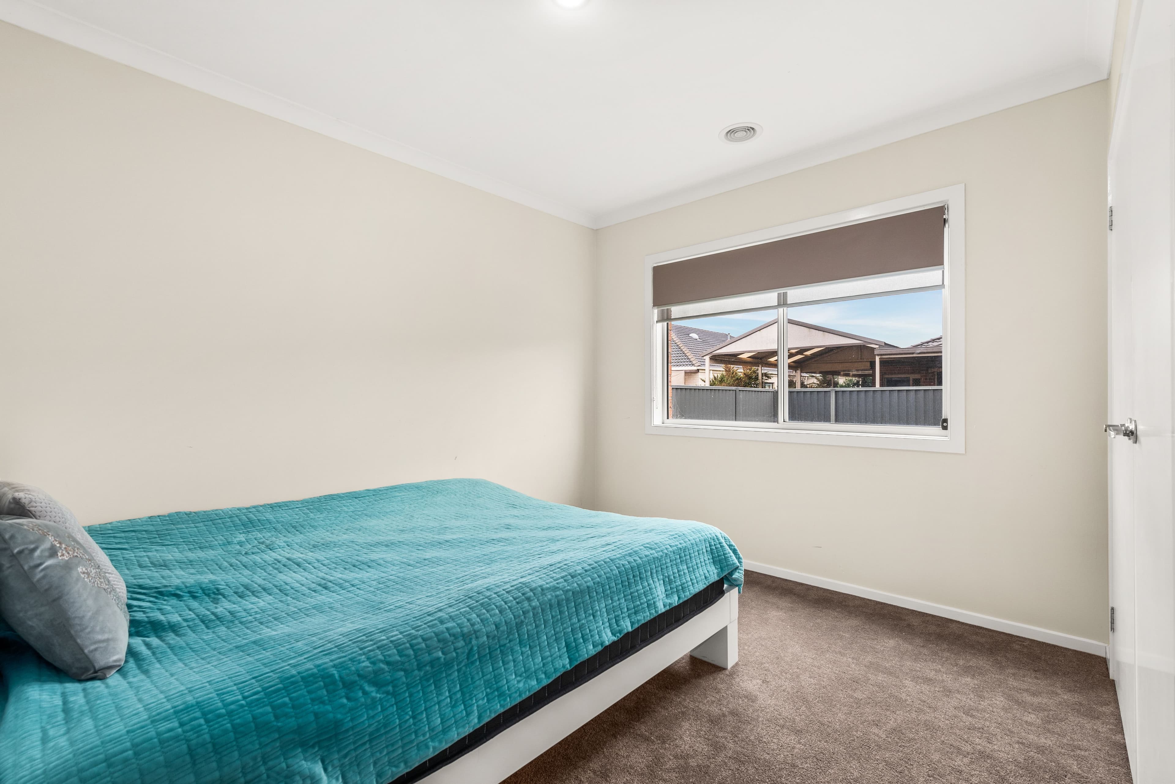 35 Everly Circuit, Pakenham VIC 3810, Pakenham - Thumbnail 6