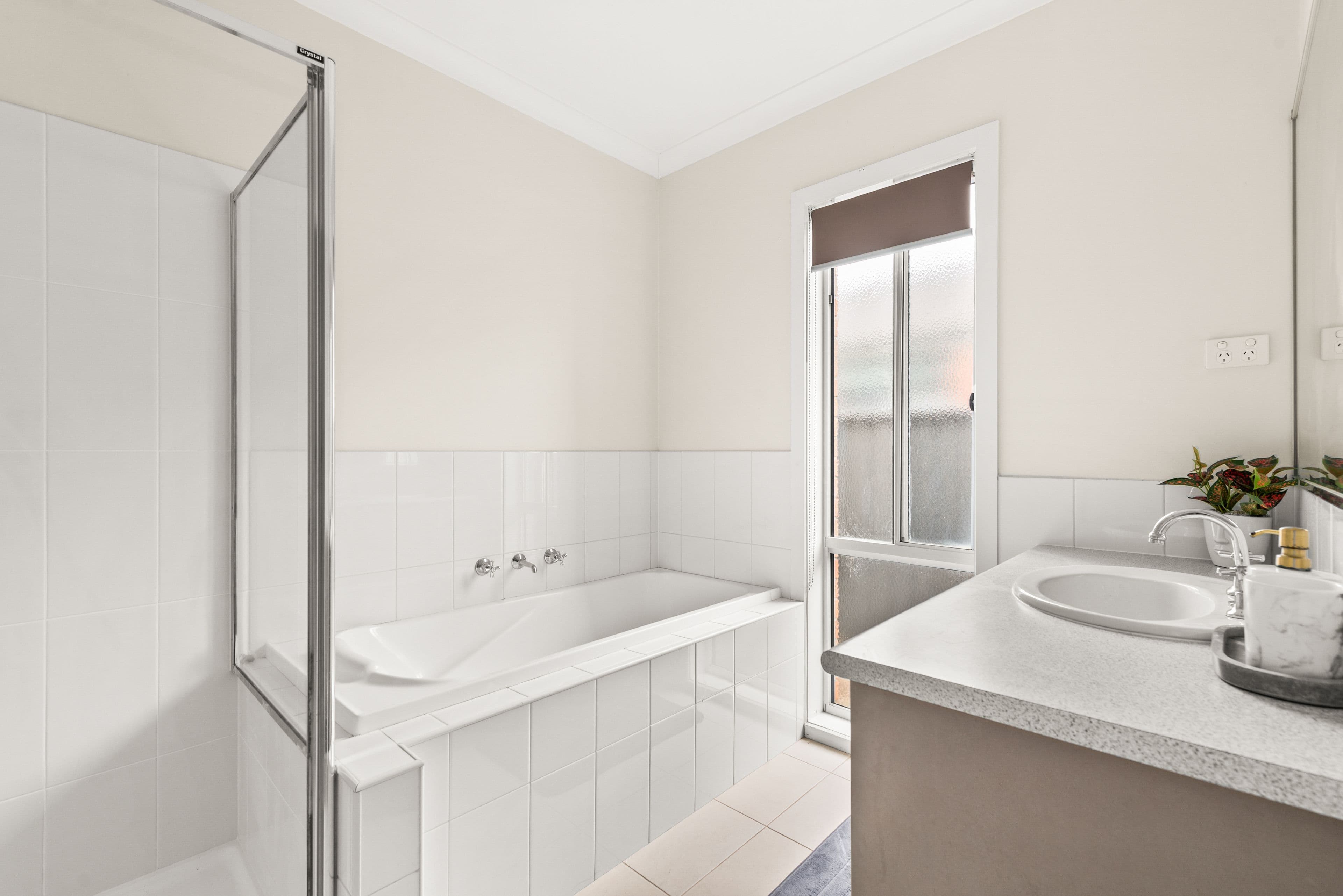 35 Everly Circuit, Pakenham VIC 3810, Pakenham - Thumbnail 7