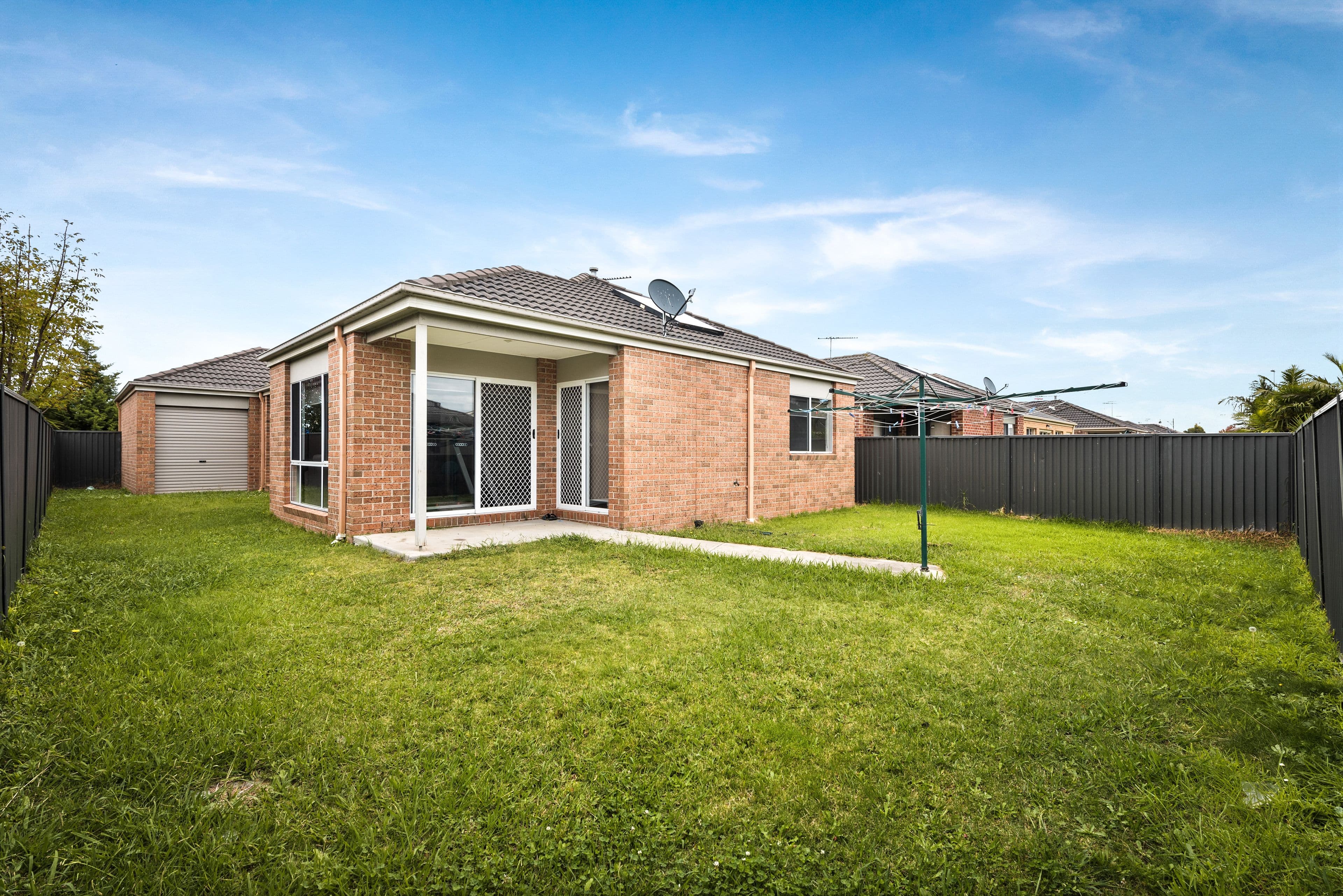 35 Everly Circuit, Pakenham VIC 3810, Pakenham - Thumbnail 8