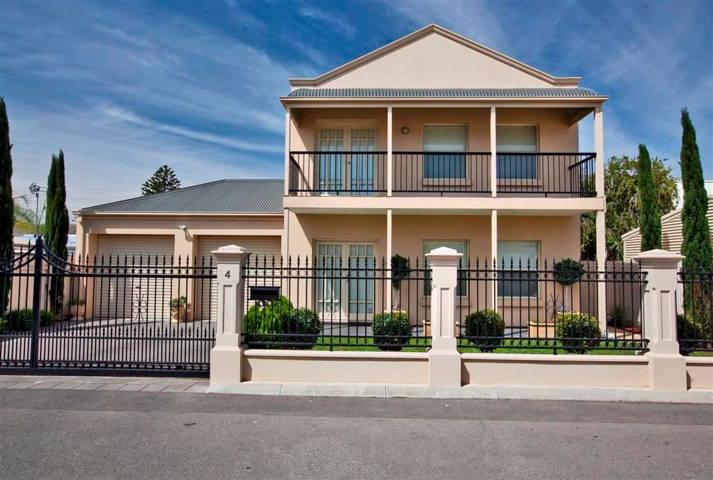 4 May Street, BIRKENHEAD SA 5015, Birkenhead - Image 1