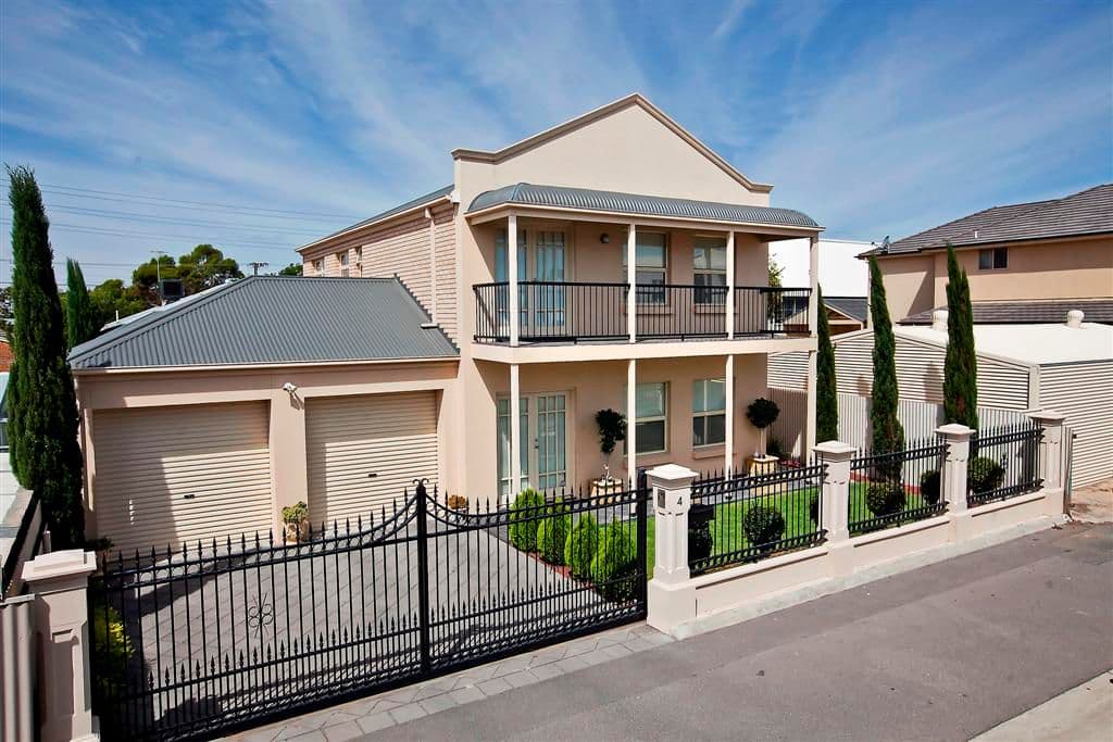 4 May Street, BIRKENHEAD SA 5015, Birkenhead - Thumbnail 2