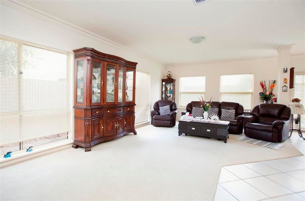 4 May Street, BIRKENHEAD SA 5015, Birkenhead - Thumbnail 3
