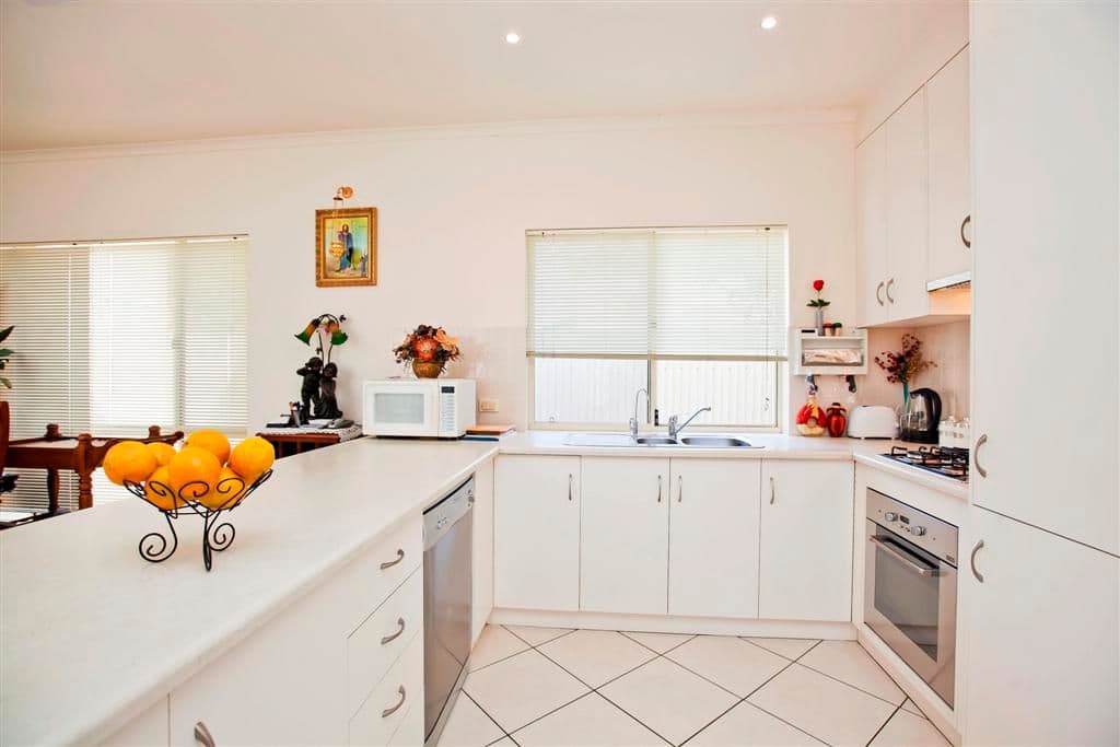 4 May Street, BIRKENHEAD SA 5015, Birkenhead - Thumbnail 4