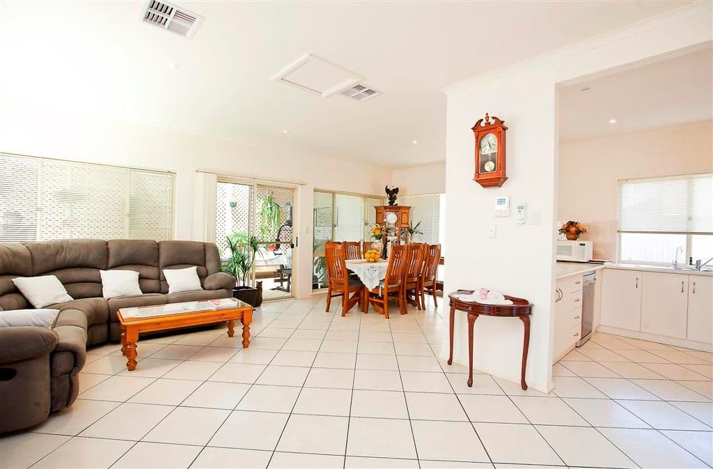 4 May Street, BIRKENHEAD SA 5015, Birkenhead - Thumbnail 5