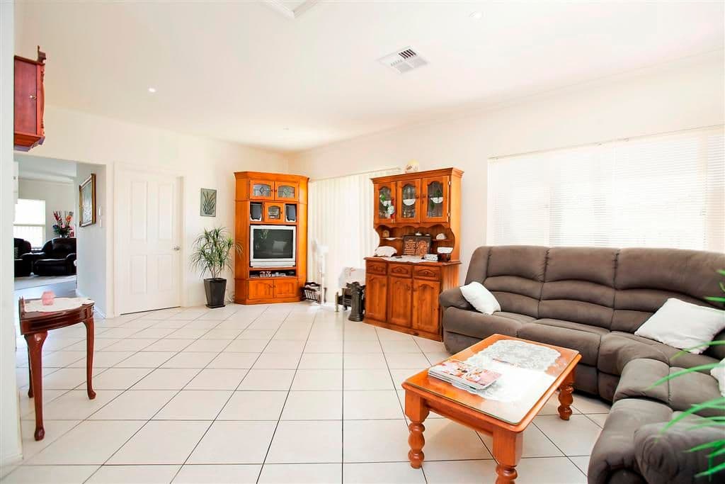 4 May Street, BIRKENHEAD SA 5015, Birkenhead - Thumbnail 6