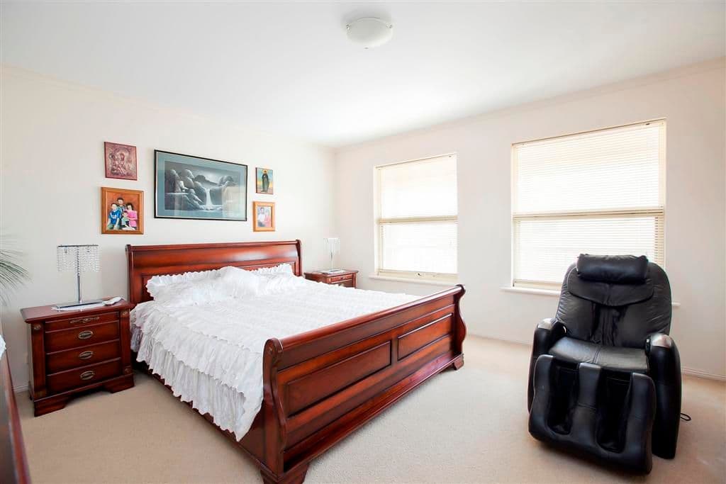 4 May Street, BIRKENHEAD SA 5015, Birkenhead - Thumbnail 7