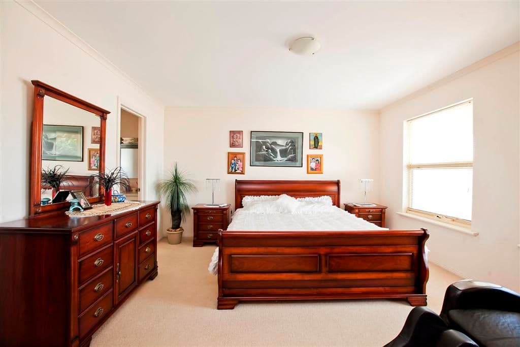 4 May Street, BIRKENHEAD SA 5015, Birkenhead - Thumbnail 8