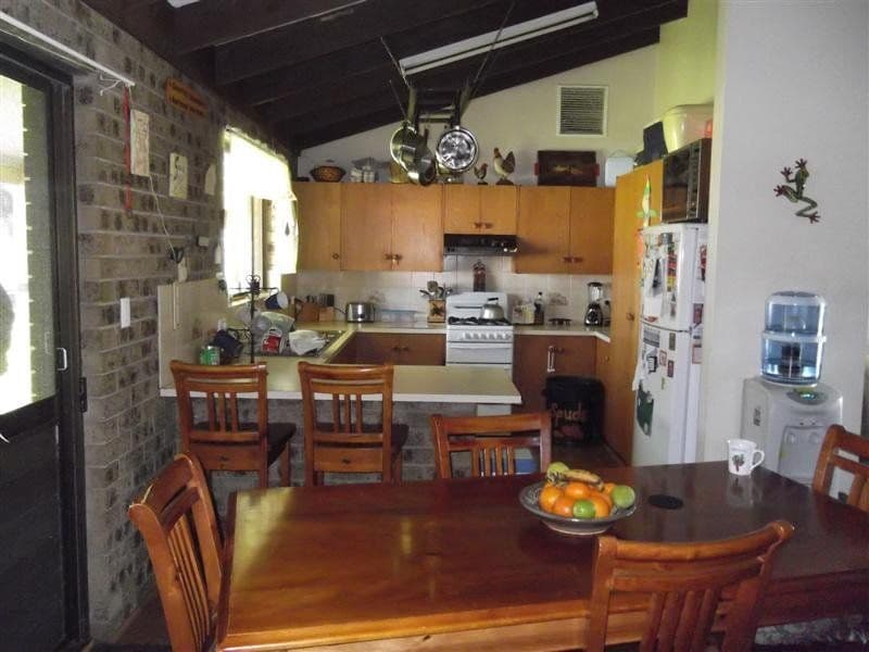 5 Mary Road, COWRA NSW 2794, Cowra - Thumbnail 2