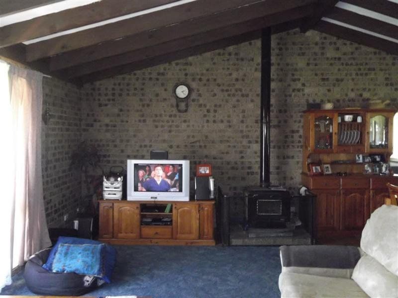 5 Mary Road, COWRA NSW 2794, Cowra - Thumbnail 3