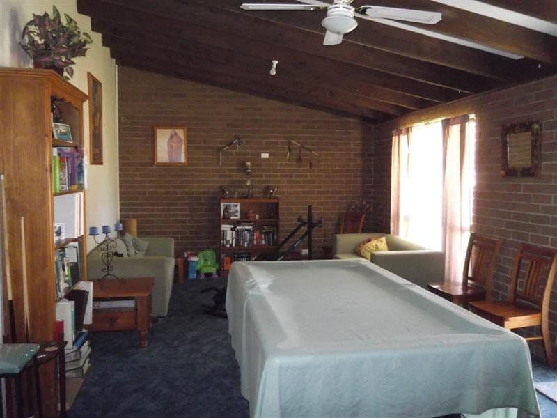 5 Mary Road, COWRA NSW 2794, Cowra - Thumbnail 4