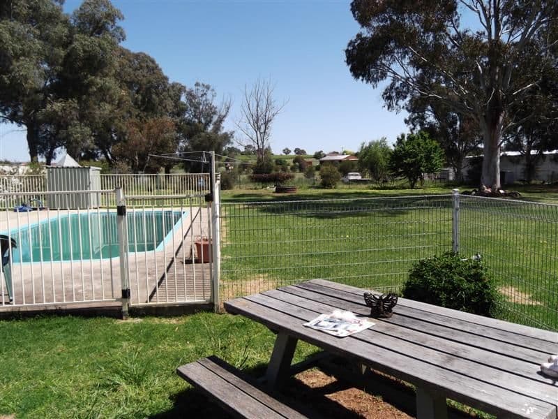 5 Mary Road, COWRA NSW 2794, Cowra - Thumbnail 6