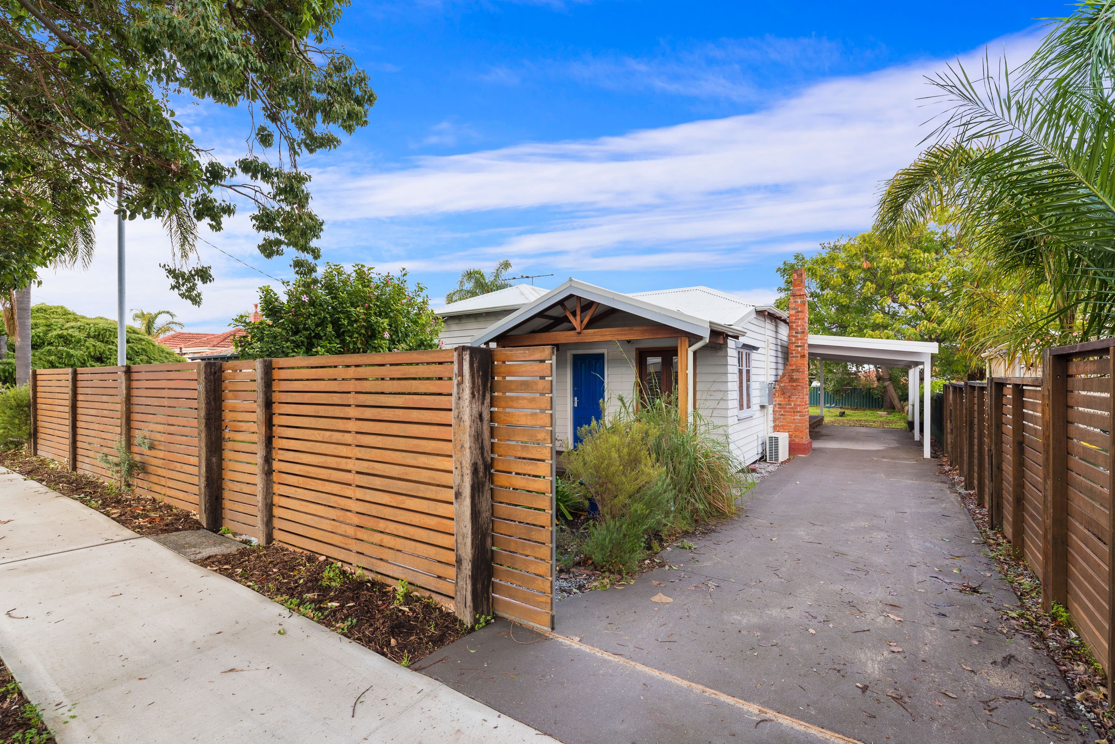 100 Leake Street, Belmont WA 6104, Belmont - Image 1