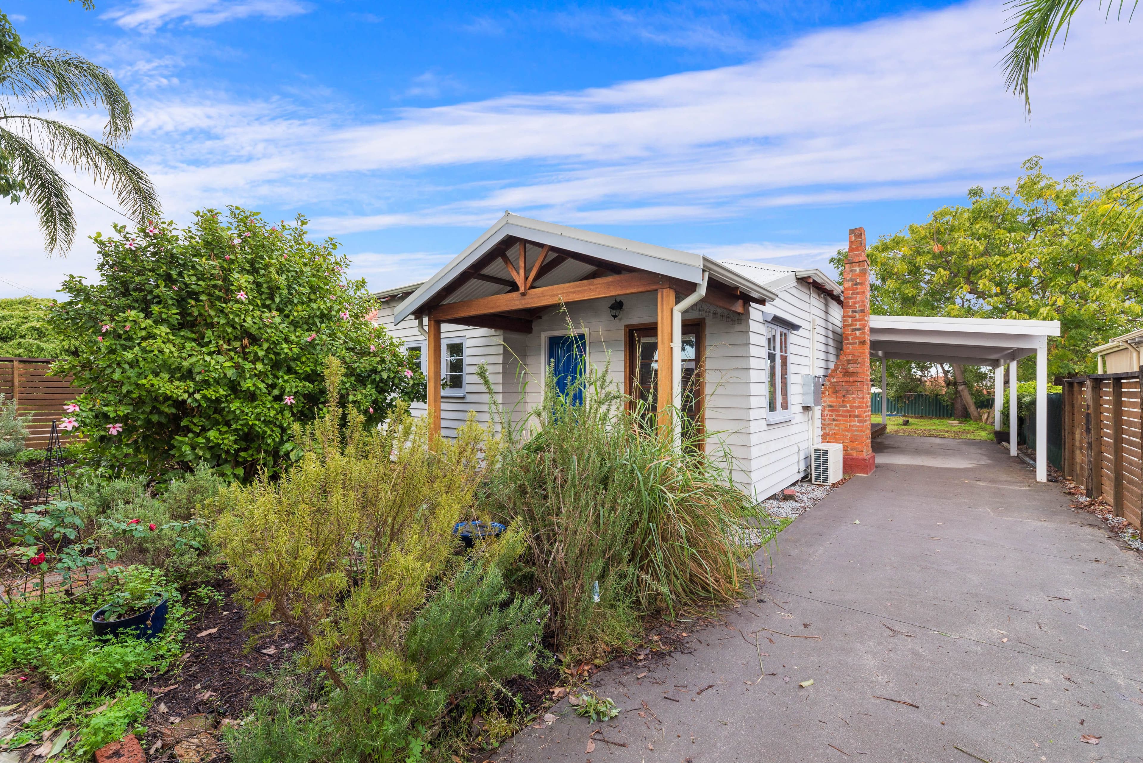 100 Leake Street, Belmont WA 6104, Belmont - Thumbnail 2