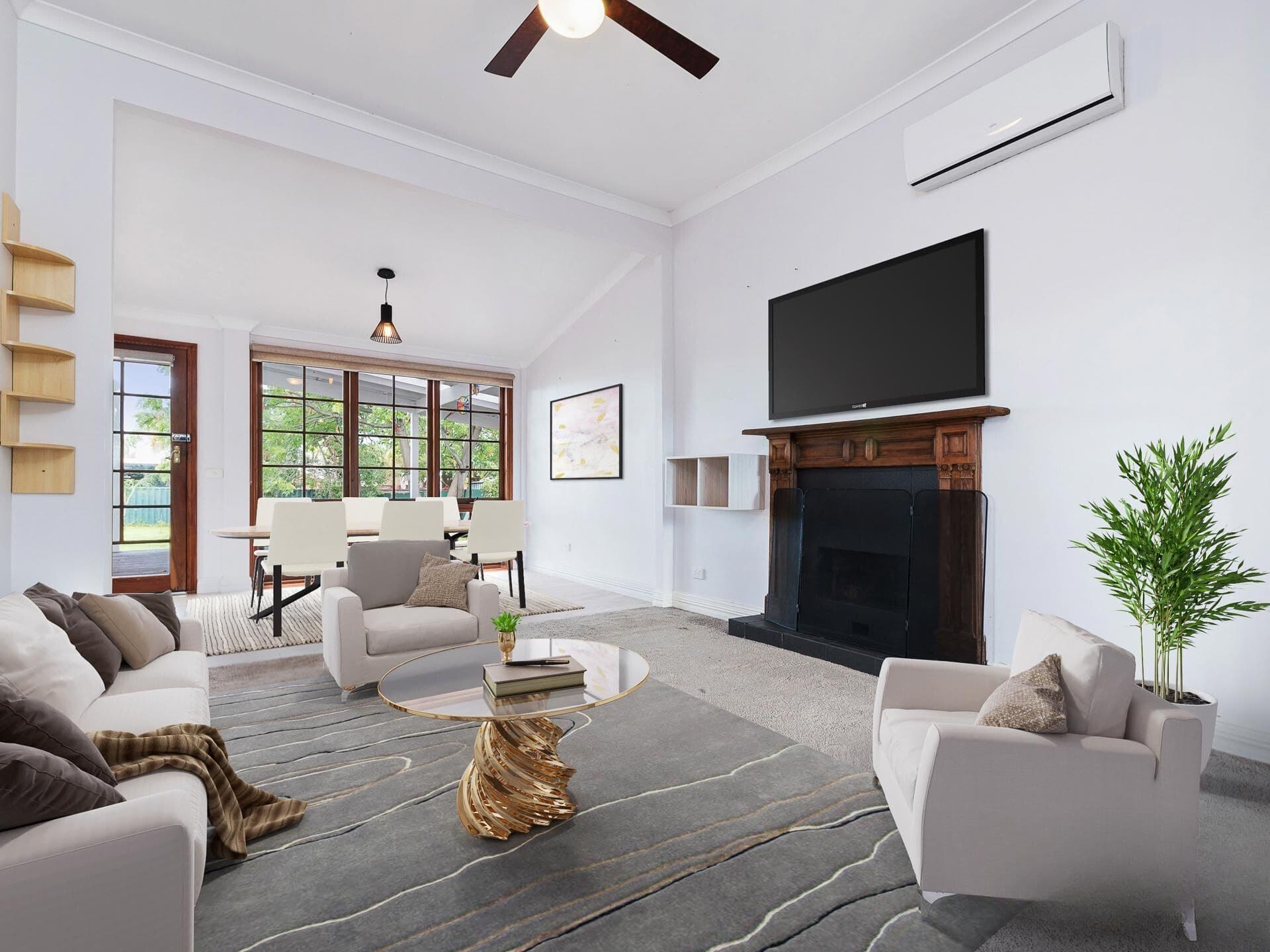100 Leake Street, Belmont WA 6104, Belmont - Thumbnail 3