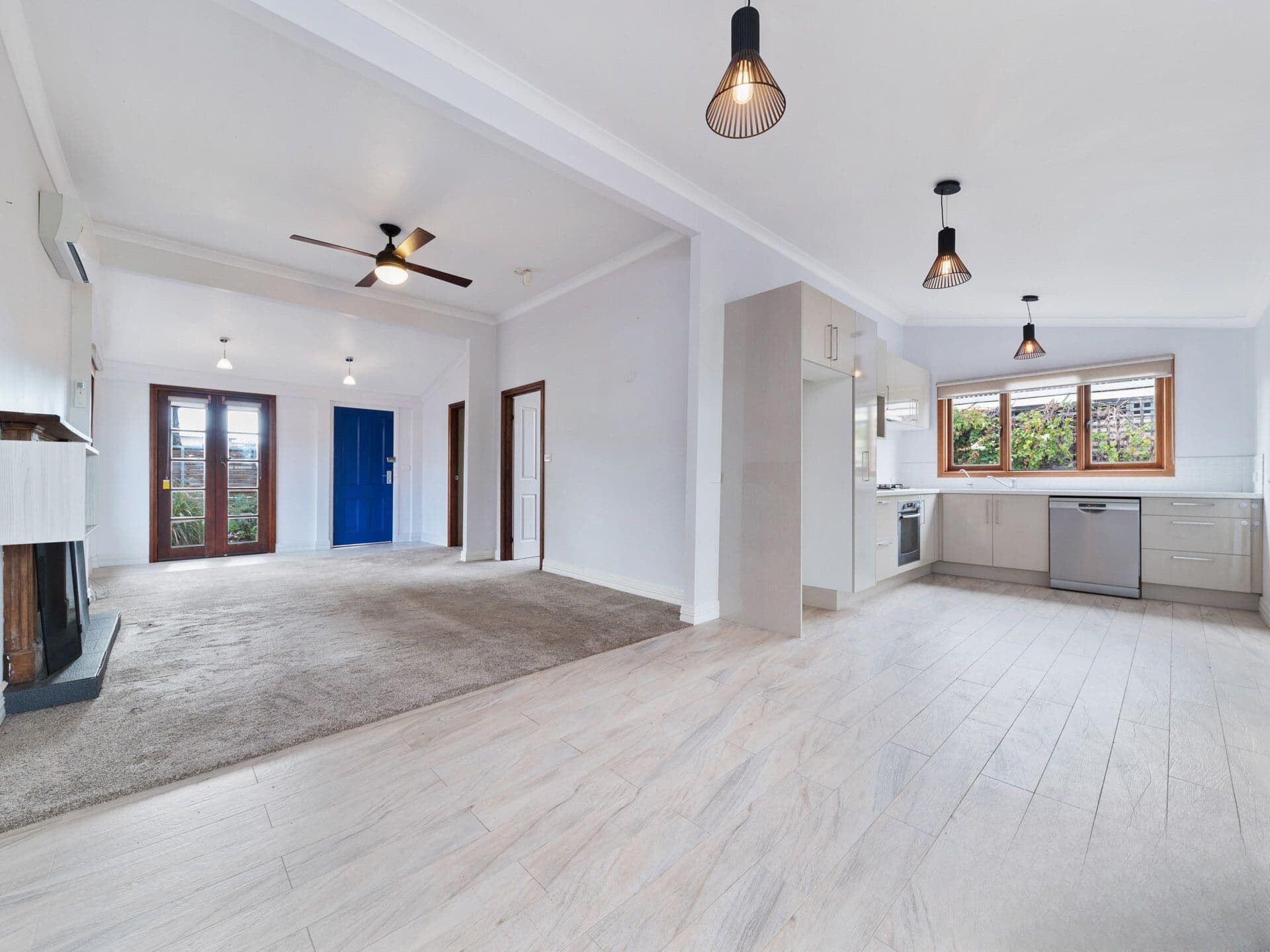 100 Leake Street, Belmont WA 6104, Belmont - Thumbnail 4
