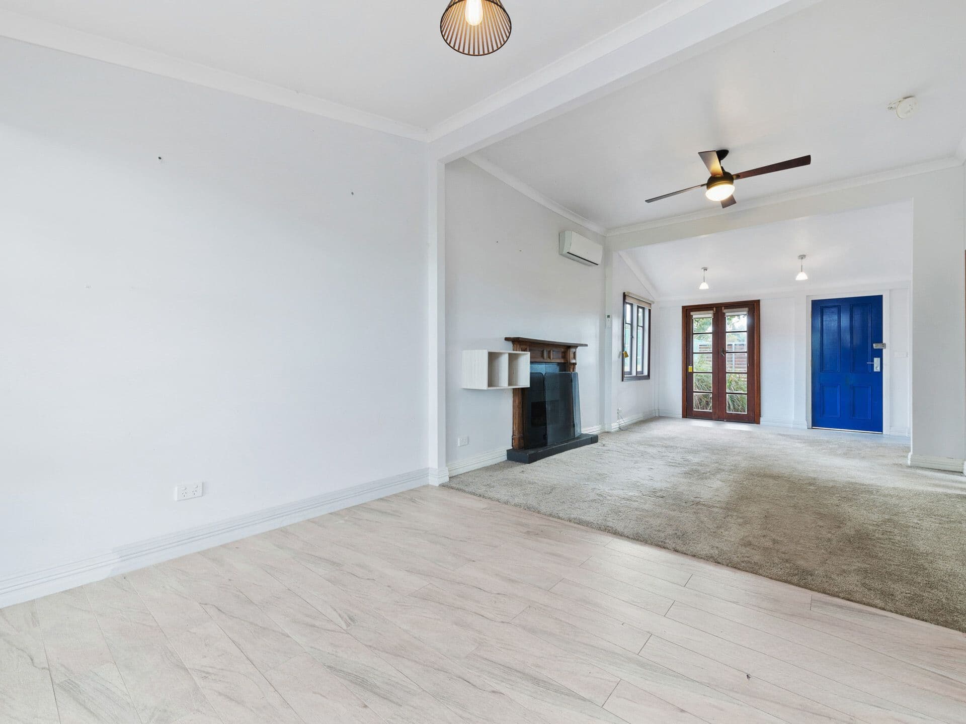 100 Leake Street, Belmont WA 6104, Belmont - Thumbnail 5