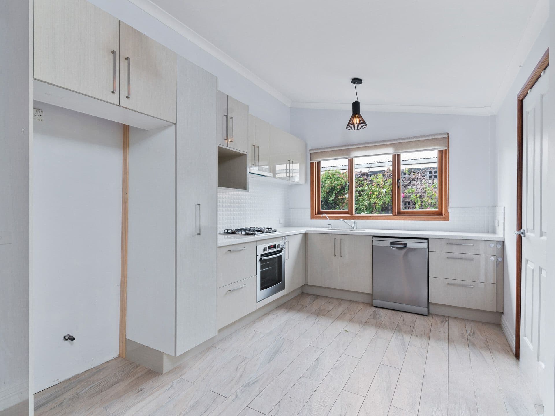 100 Leake Street, Belmont WA 6104, Belmont - Thumbnail 6