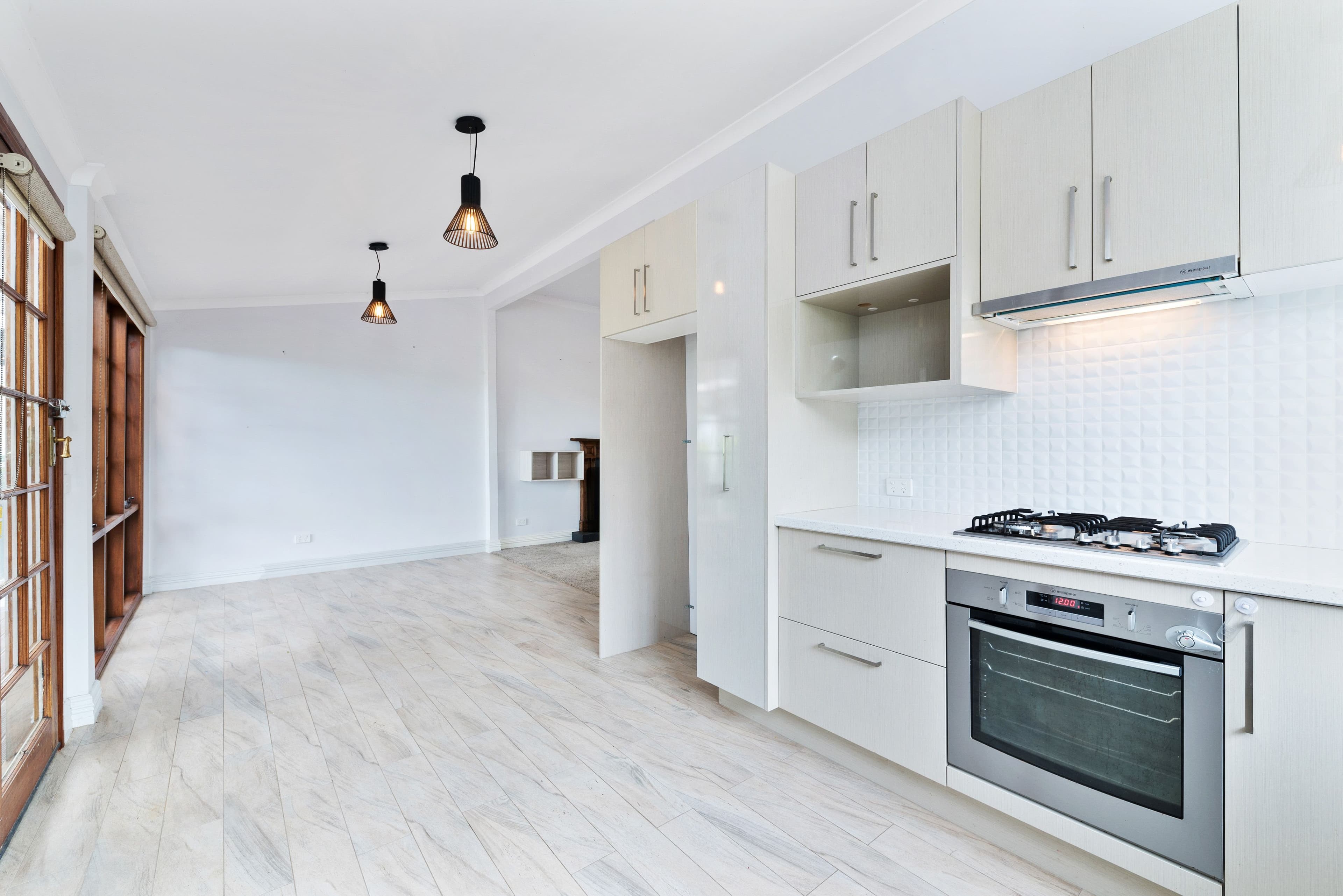 100 Leake Street, Belmont WA 6104, Belmont - Thumbnail 7