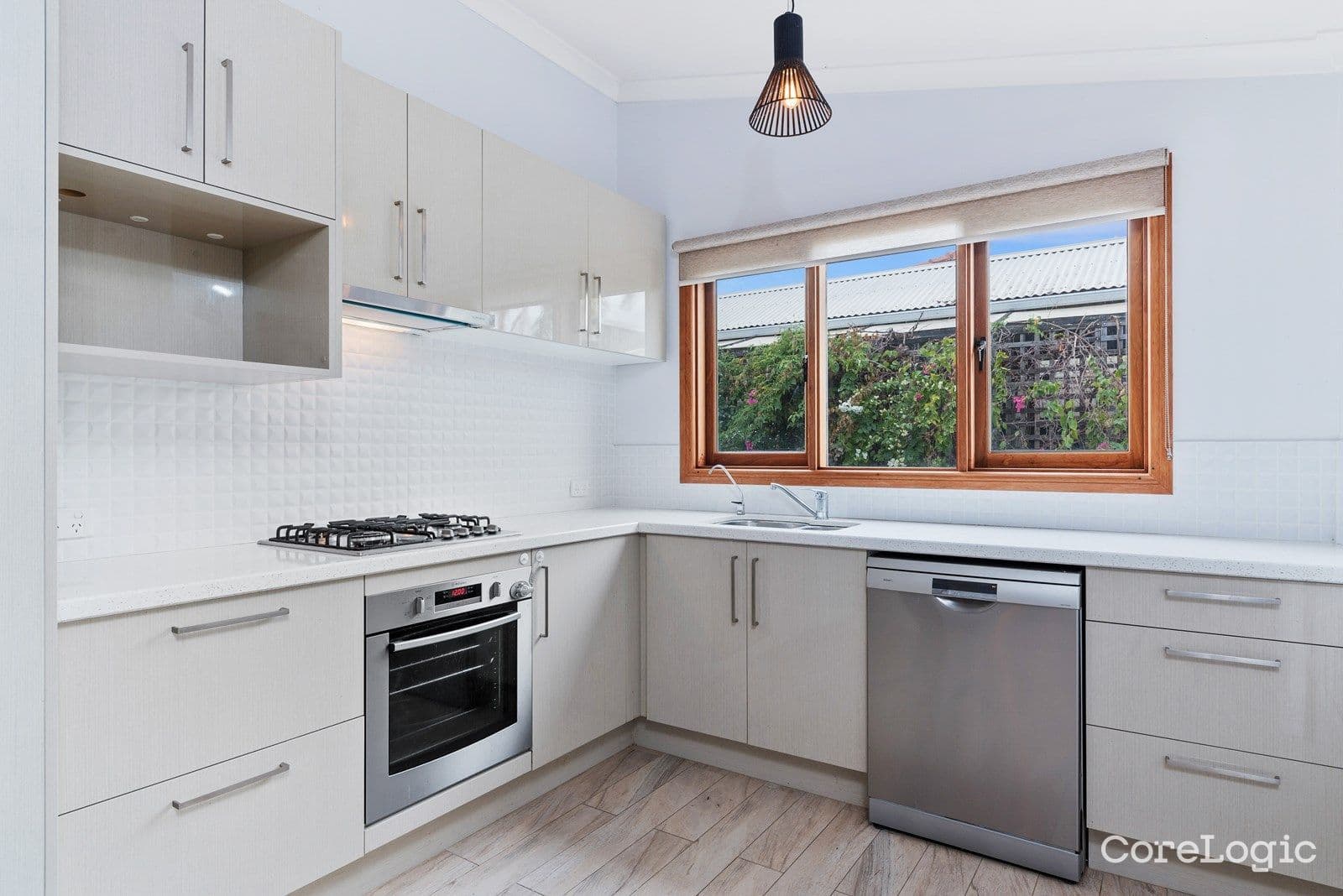 100 Leake Street, Belmont WA 6104, Belmont - Thumbnail 8