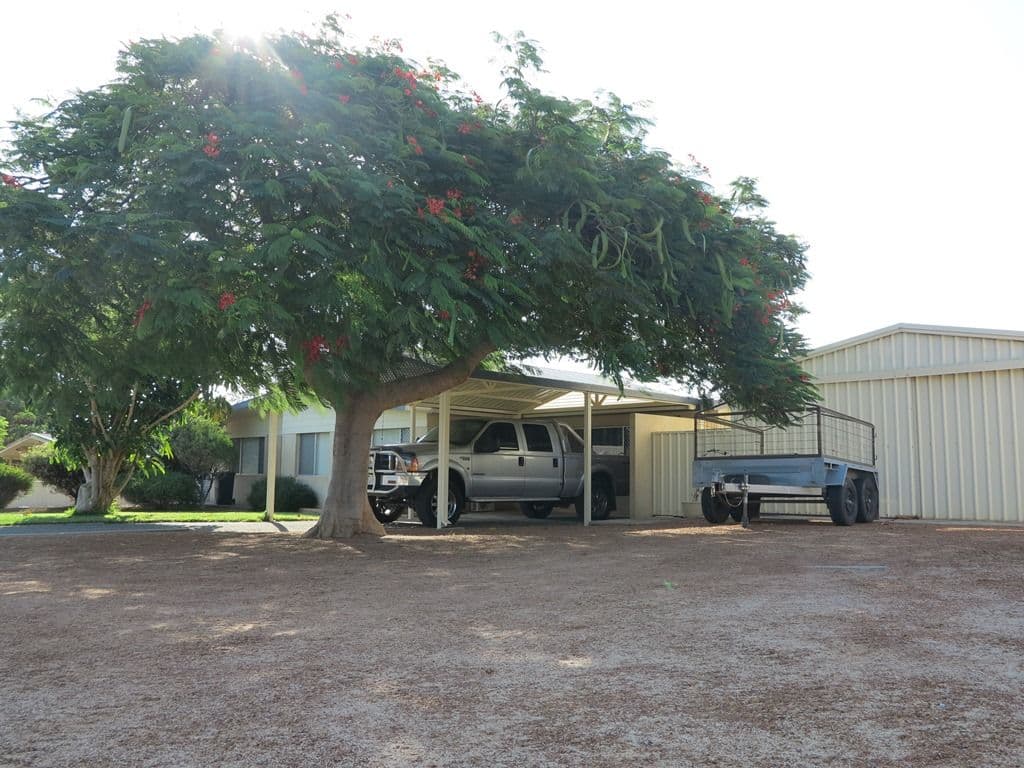 15 Bugara Street, SPALDING WA 6530, Spalding - Thumbnail 3