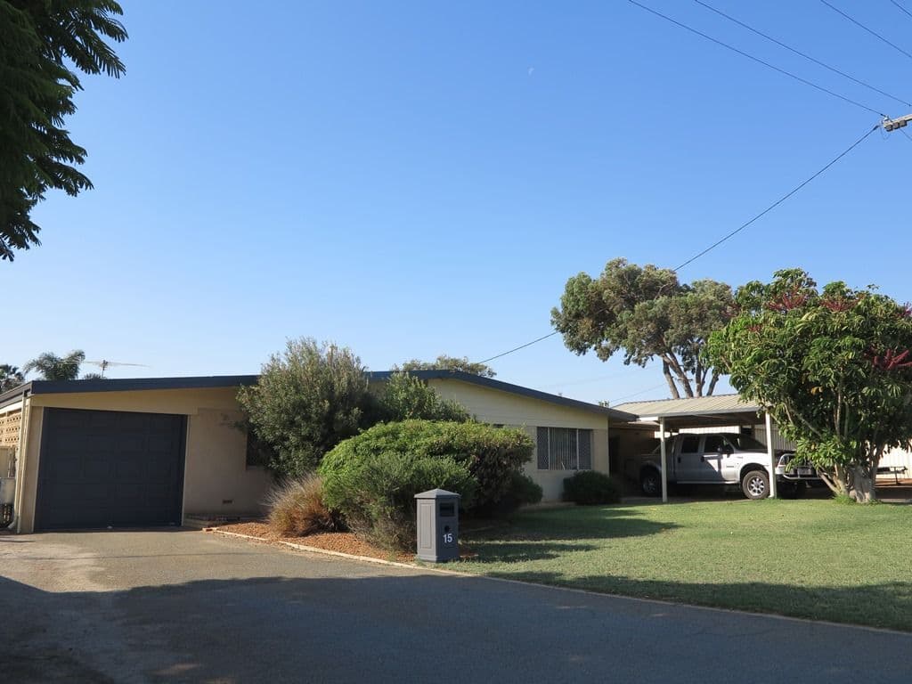 15 Bugara Street, SPALDING WA 6530, Spalding - Thumbnail 5