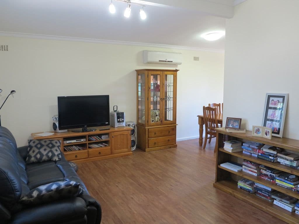 15 Bugara Street, SPALDING WA 6530, Spalding - Thumbnail 6