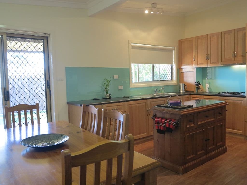 15 Bugara Street, SPALDING WA 6530, Spalding - Thumbnail 8