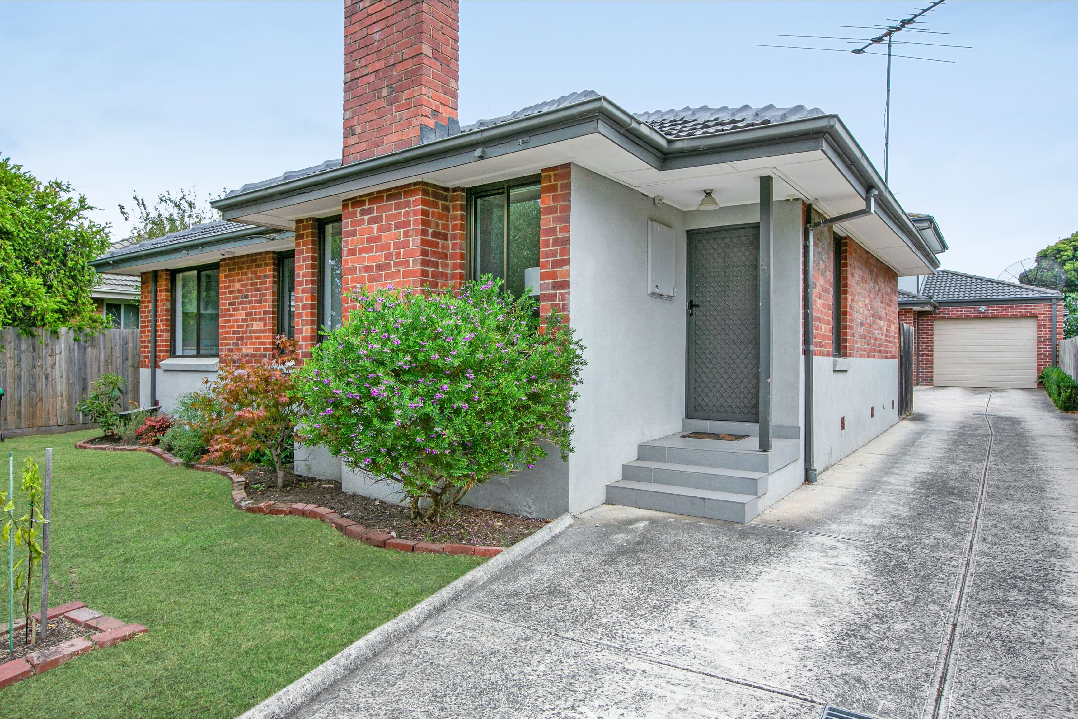 21 Kerang Avenue, Reservoir VIC 3073, Reservoir - Image 1