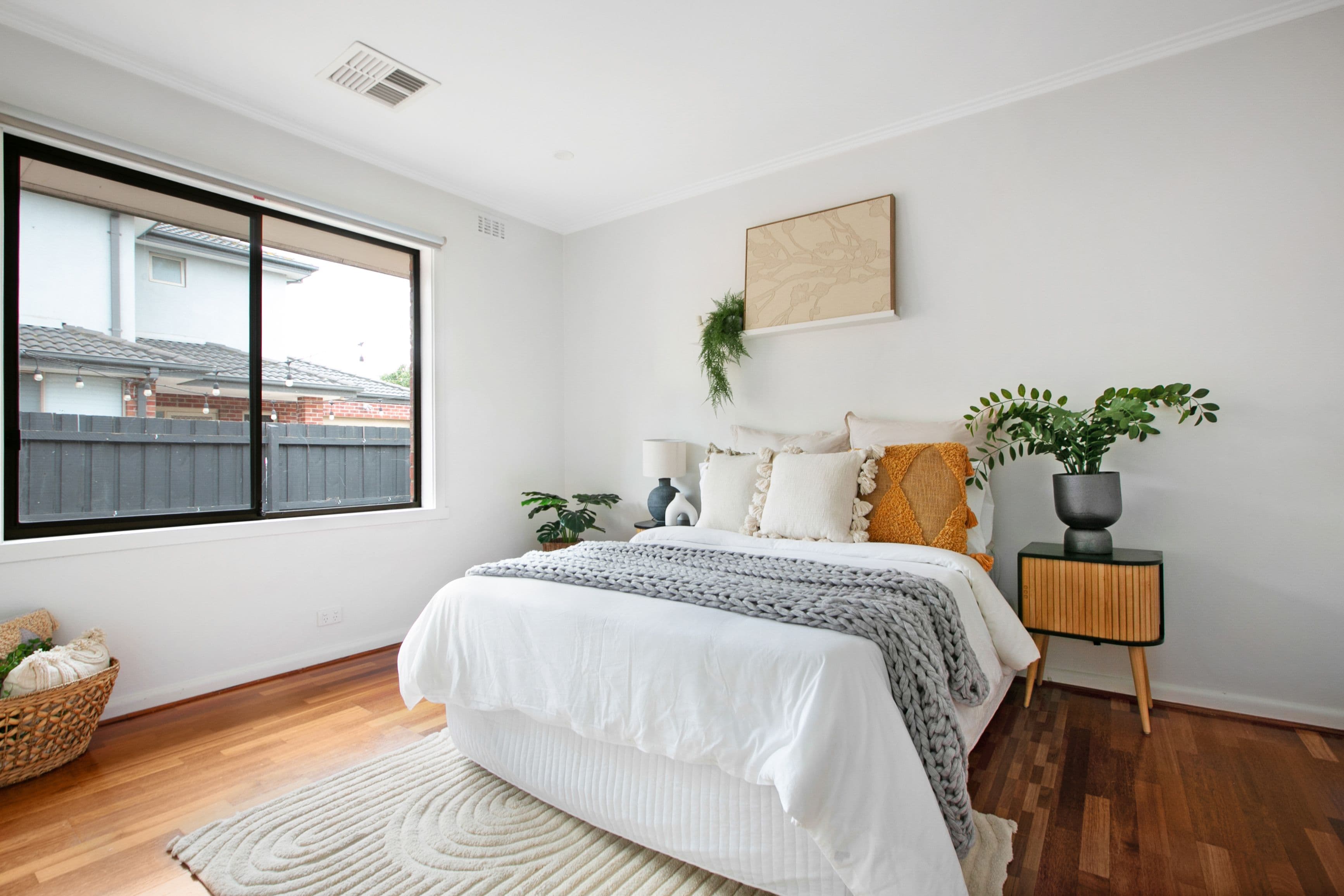 21 Kerang Avenue, Reservoir VIC 3073, Reservoir - Thumbnail 6