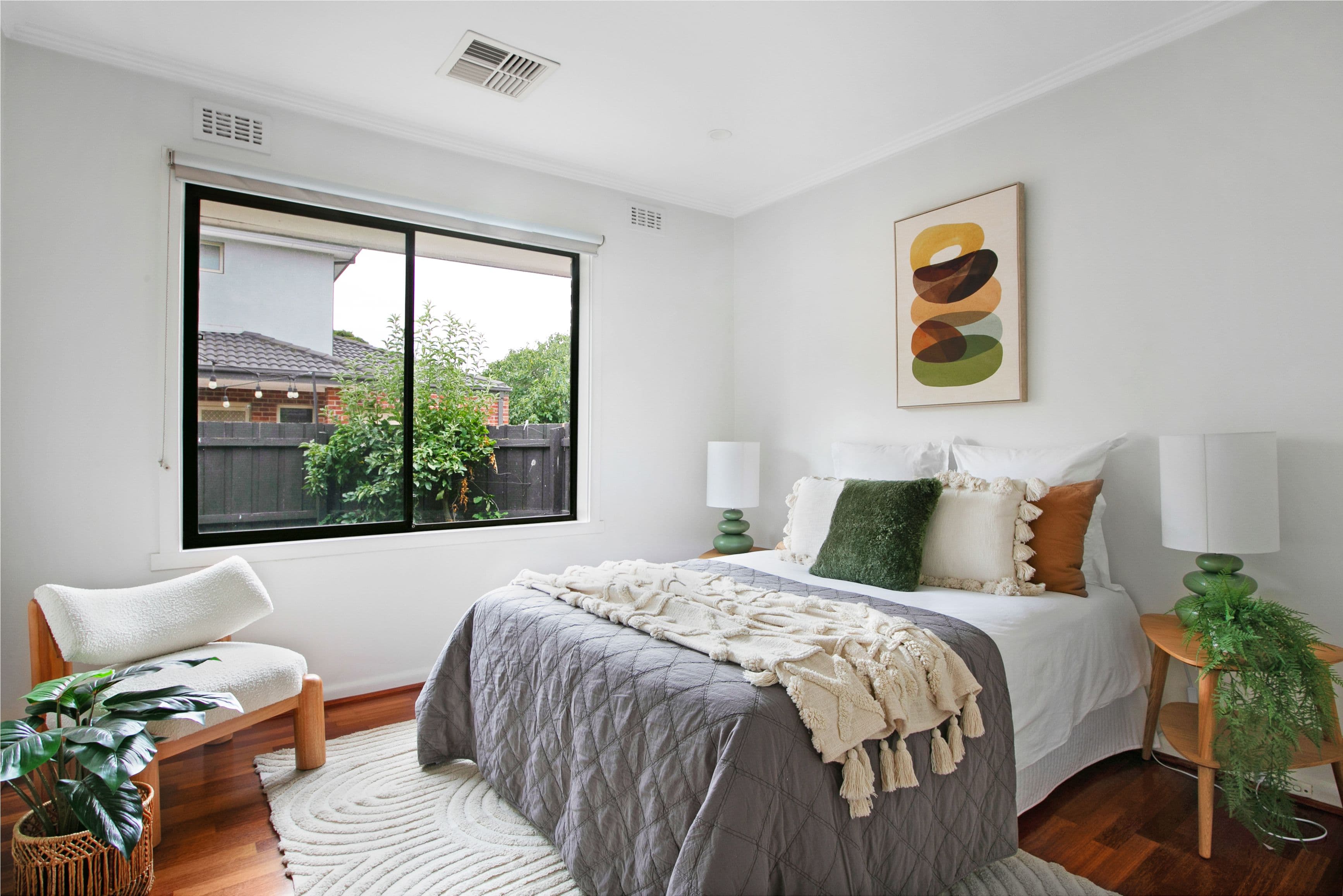 21 Kerang Avenue, Reservoir VIC 3073, Reservoir - Thumbnail 7