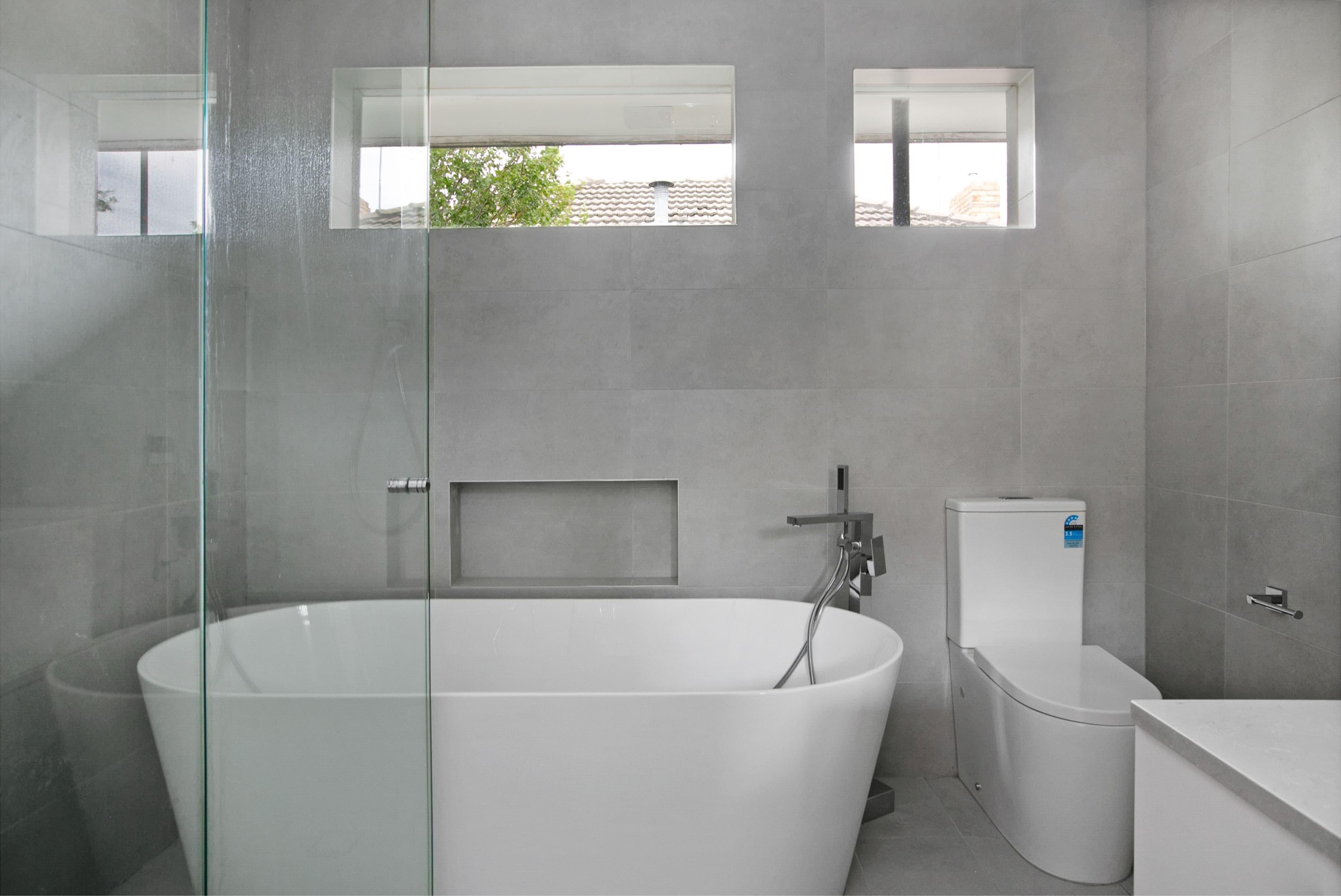 21 Kerang Avenue, Reservoir VIC 3073, Reservoir - Thumbnail 8