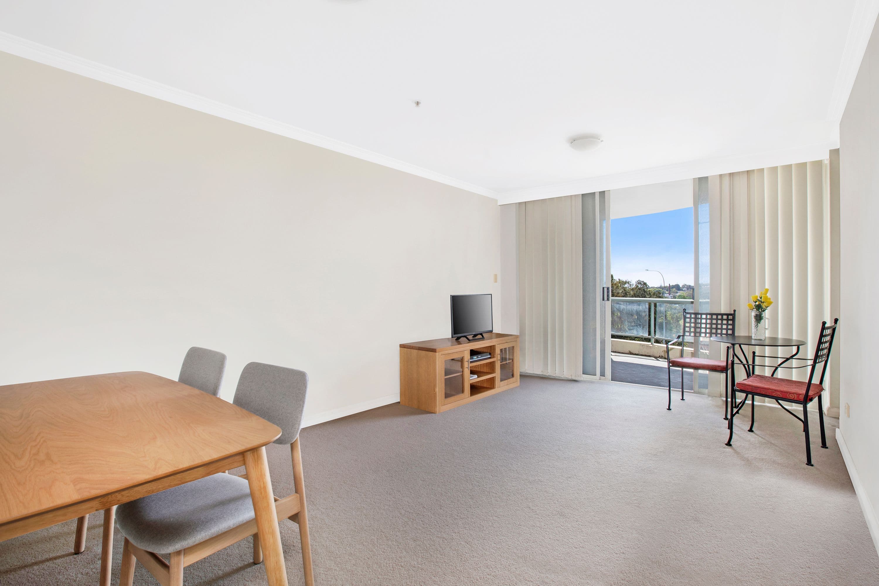 257 Oxford Street, Bondi Junction NSW 2022, Bondi Junction - Image 1