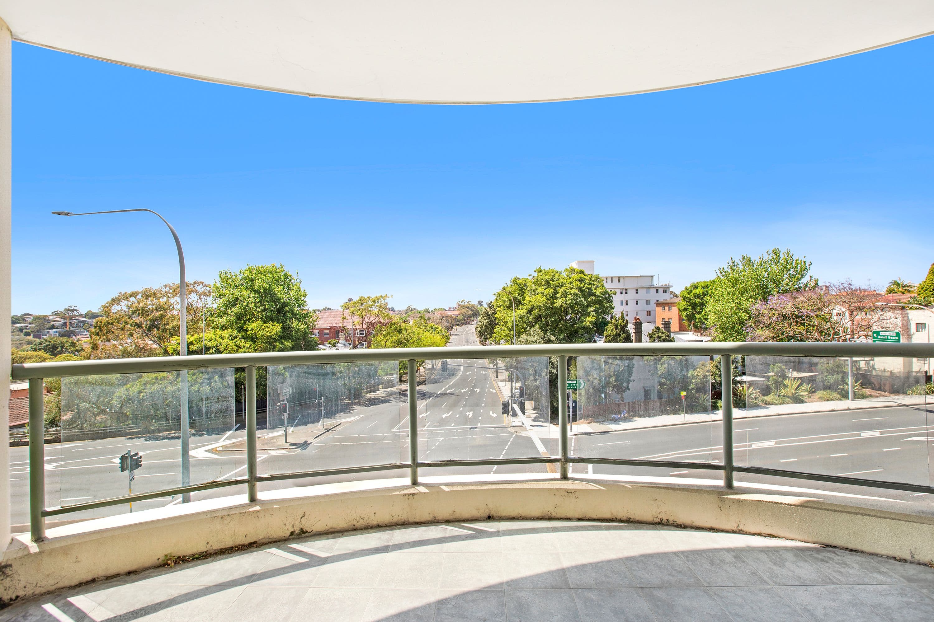 257 Oxford Street, Bondi Junction NSW 2022, Bondi Junction - Thumbnail 2