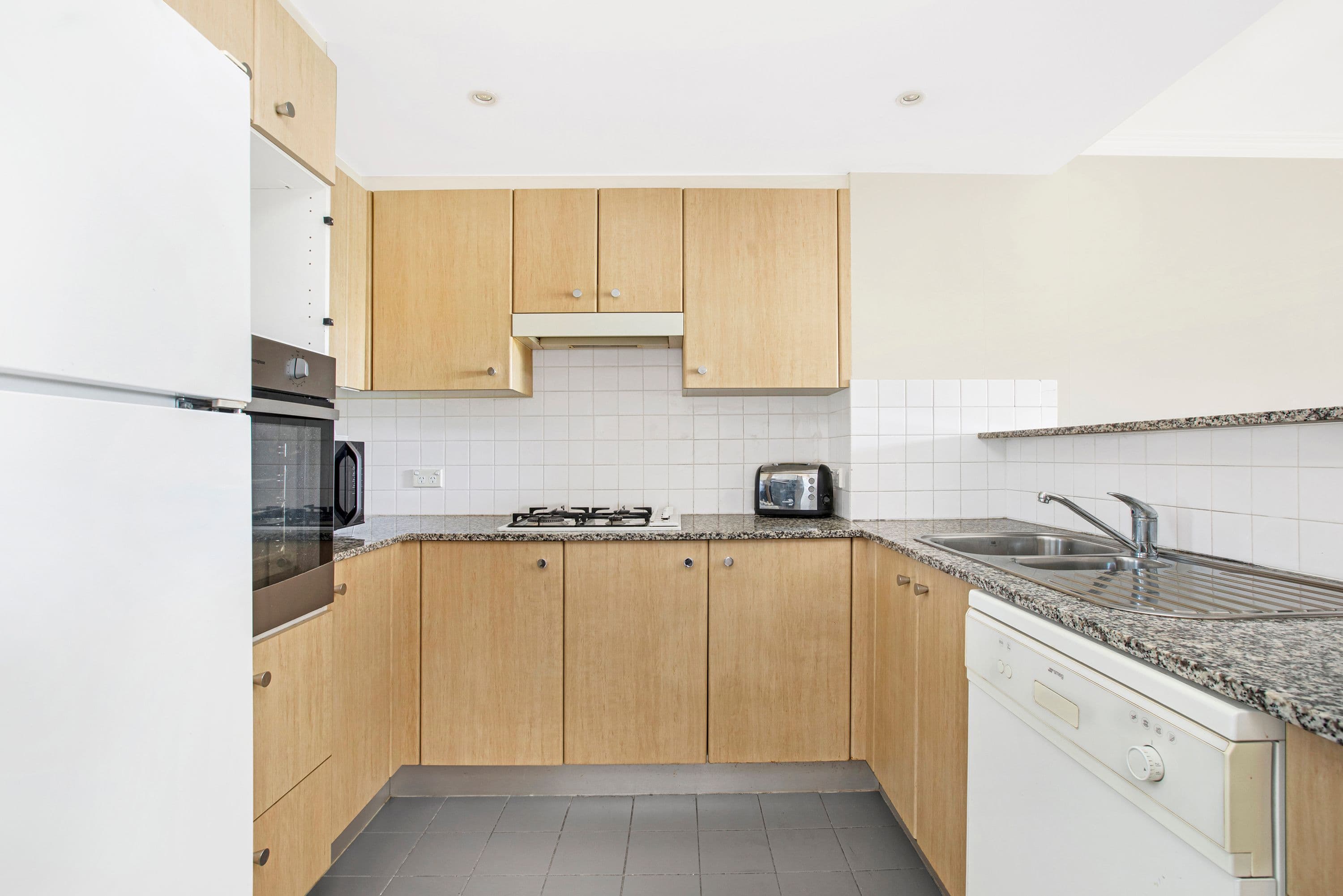 257 Oxford Street, Bondi Junction NSW 2022, Bondi Junction - Thumbnail 3