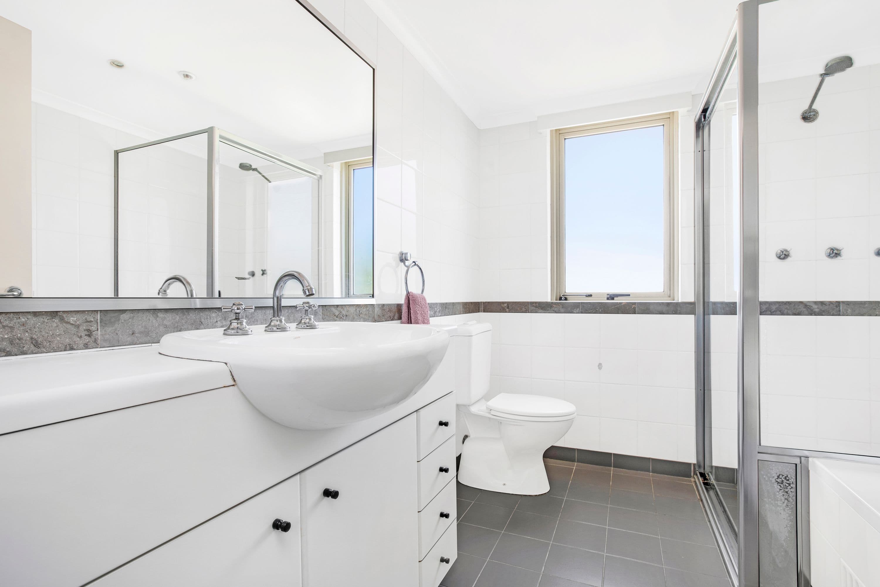 257 Oxford Street, Bondi Junction NSW 2022, Bondi Junction - Thumbnail 4