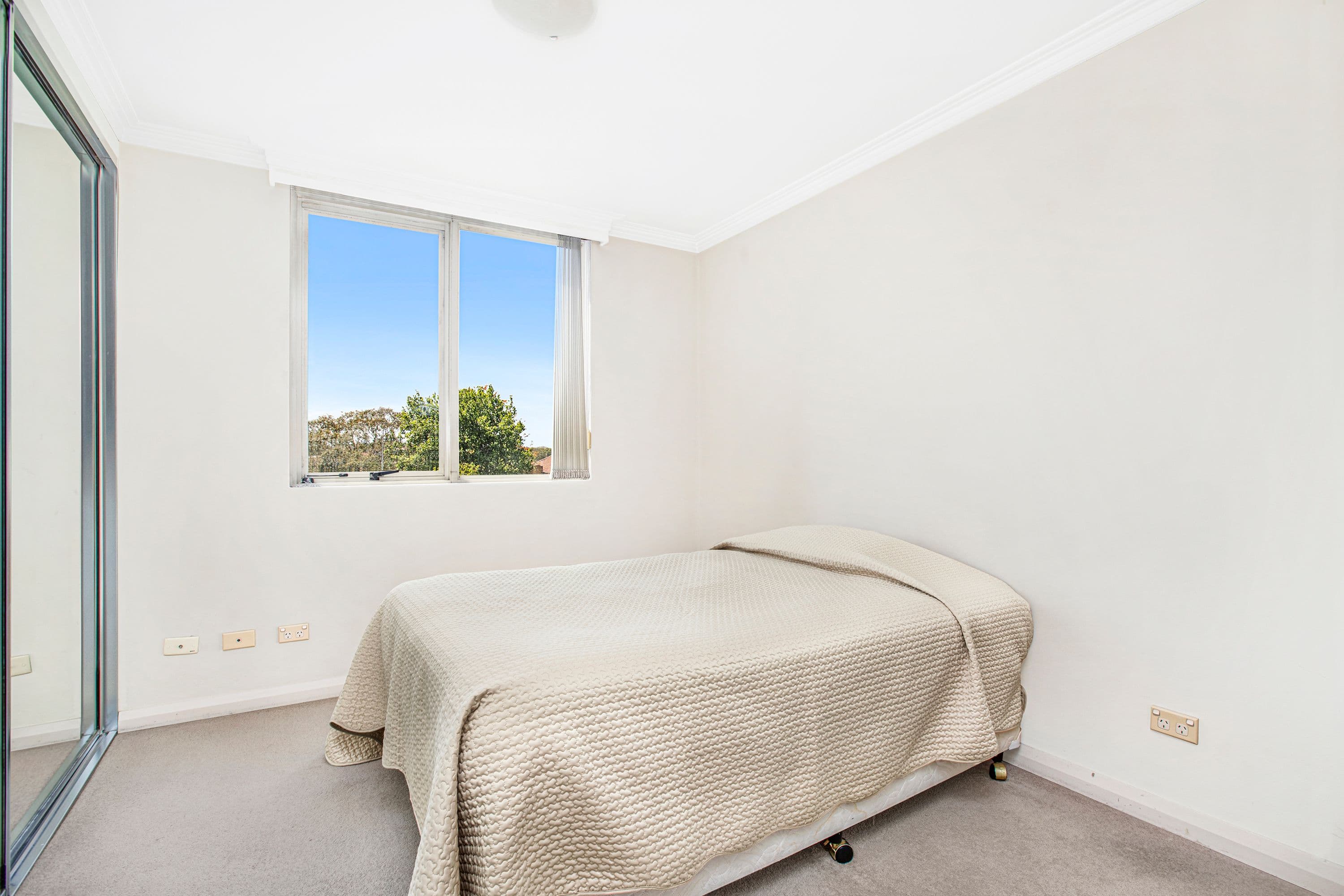 257 Oxford Street, Bondi Junction NSW 2022, Bondi Junction - Thumbnail 5