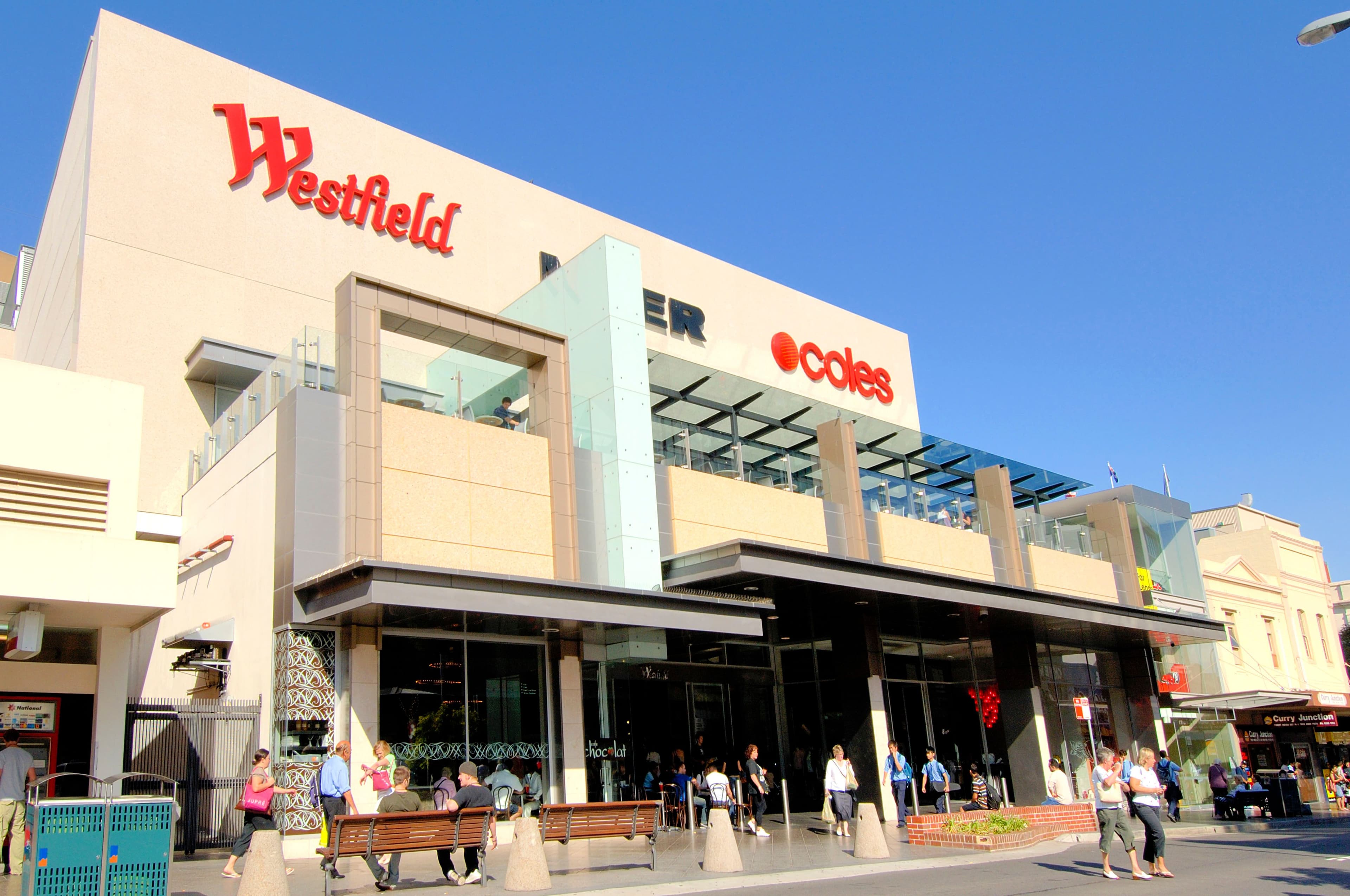 257 Oxford Street, Bondi Junction NSW 2022, Bondi Junction - Thumbnail 6