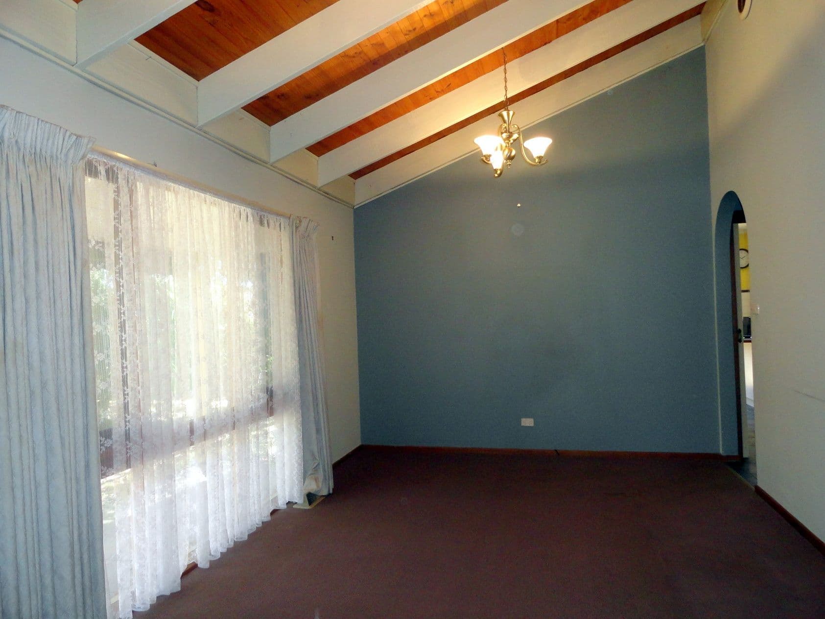 17-19 Frances Avenue, GREENSBOROUGH VIC 3088, Greensborough - Thumbnail 3